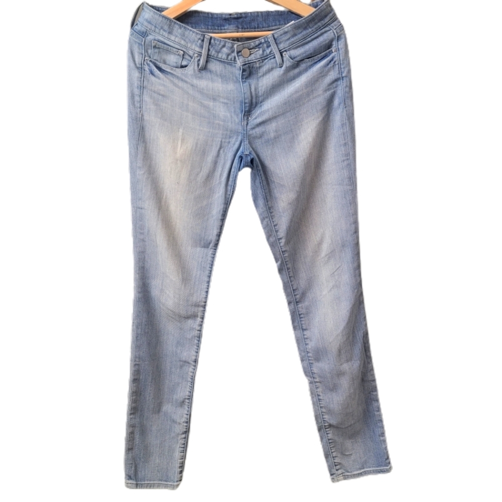 Calvin Klein Jeans